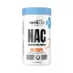 Hiro.Lab NAC - Advanced Detox Complex 90 Kapszula