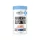 Hiro.Lab Magnesium Glycinate 120 Kapszula