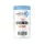 Hiro.Lab Resveratrol 60 Kapszula