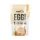 Hiro.Lab Egg Protein 750 g