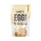 Hiro.Lab Egg Protein 750 g