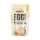 Hiro.Lab Egg Protein 750 g