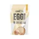 Hiro.Lab Egg Protein 750 g
