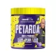 Hiro.Lab PETARDA 300 g GREEN APPLE