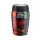 Isostar Hydrate&Perform Izotóniás Sportital 400 g
