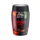 Isostar Hydrate&Perform Izotóniás Sportital 400 g