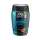 Isostar Hydrate&Perform Izotóniás Sportital 400 g