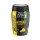Isostar Hydrate&Perform Izotóniás Sportital 400 g