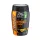 Isostar Hydrate&Perform Izotóniás Sportital 400 g