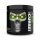 Jnx Sports Cobra Labs The Curse! 50 Adag 250 g