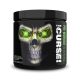 Jnx Sports Cobra Labs The Curse! 50 Adag 250 g