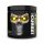 Jnx Sports Cobra Labs The Curse! 50 Adag 250 g