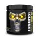 Jnx Sports Cobra Labs The Curse! 50 Adag 250 g