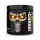 Jnx Sports Cobra Labs The Curse! 50 Adag 250 g