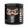 Jnx Sports Cobra Labs The Curse! 50 Adag 250 g