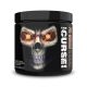 Jnx Sports Cobra Labs The Curse! 50 Adag 250 g