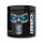 Jnx Sports Cobra Labs The Curse! 50 Adag 250 g