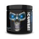 Jnx Sports Cobra Labs The Curse! 50 Adag 250 g