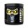 Jnx Sports Cobra Labs The Curse! 50 Adag 250 g