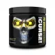 Jnx Sports Cobra Labs The Curse! 50 Adag 250 g