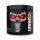 Jnx Sports Cobra Labs The Curse! 50 Adag 250 g