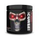 Jnx Sports Cobra Labs The Curse! 50 Adag 250 g