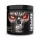 Jnx Sports Cobra Labs The Ripper! 30 Adag 150 g