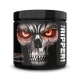 Jnx Sports Cobra Labs The Ripper! 30 Adag 150 g