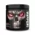 Jnx Sports Cobra Labs The Ripper! 30 Adag 150 g
