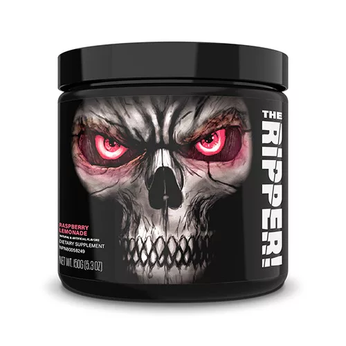 Jnx Sports Cobra Labs The Ripper! 30 Adag 150 g