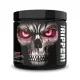 Jnx Sports Cobra Labs The Ripper! 30 Adag 150 g