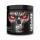 Jnx Sports Cobra Labs The Ripper! 30 Adag 150 g