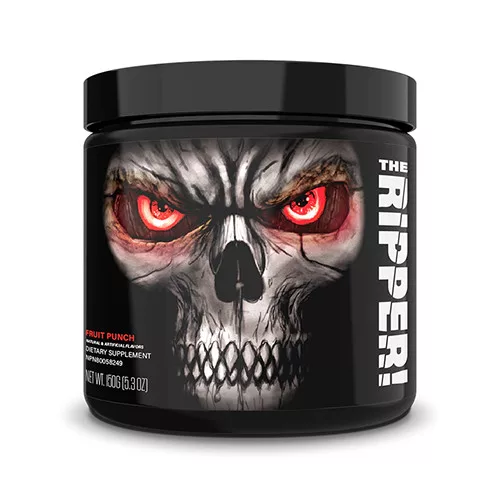 Jnx Sports Cobra Labs The Ripper! 30 Adag 150 g