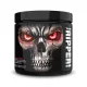 Jnx Sports Cobra Labs The Ripper! 30 Adag 150 g