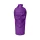 Jnx Sports The  Curse! Skull Shaker Lila 700 ml