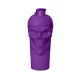 Jnx Sports The  Curse! Skull Shaker Lila 700 ml