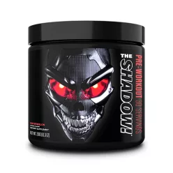 Jnx Sports Cobra Labs The Shadow! 30 Adag 270 g