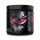 Jnx Sports Cobra Labs The Shadow! 30 Adag 270 g