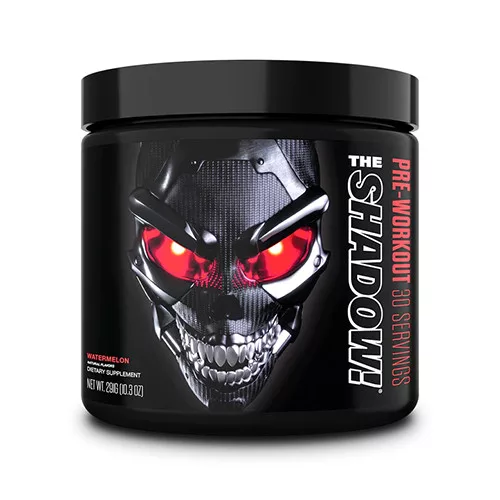 Jnx Sports Cobra Labs The Shadow! 30 Adag 270 g
