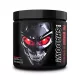 Jnx Sports Cobra Labs The Shadow! 30 Adag 270 g