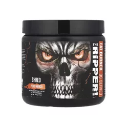 Jnx Sports Cobra Labs The Ripper! 30 Adag 150 g