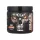 Jnx Sports Cobra Labs The Ripper! 30 Adag 150 g