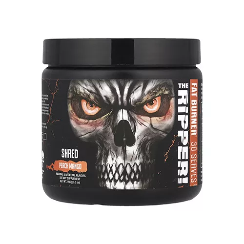 Jnx Sports Cobra Labs The Ripper! 30 Adag 150 g