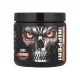 Jnx Sports Cobra Labs The Ripper! 30 Adag 150 g