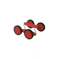 Tremblay Tipróka (Go-go roller)