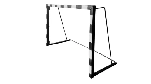 S-Sport Focikapu RAM MIDI