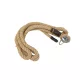 S-Sport Kender Mászókötél - 5 m  x  32 mm