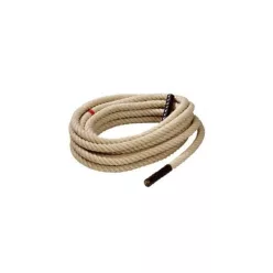S-Sport Húzókötél - 15 m x 25 mm