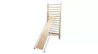 S-Sport KTK - pad S-SPORT ECONOMY