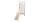 S-Sport KTK - pad S-SPORT ECONOMY